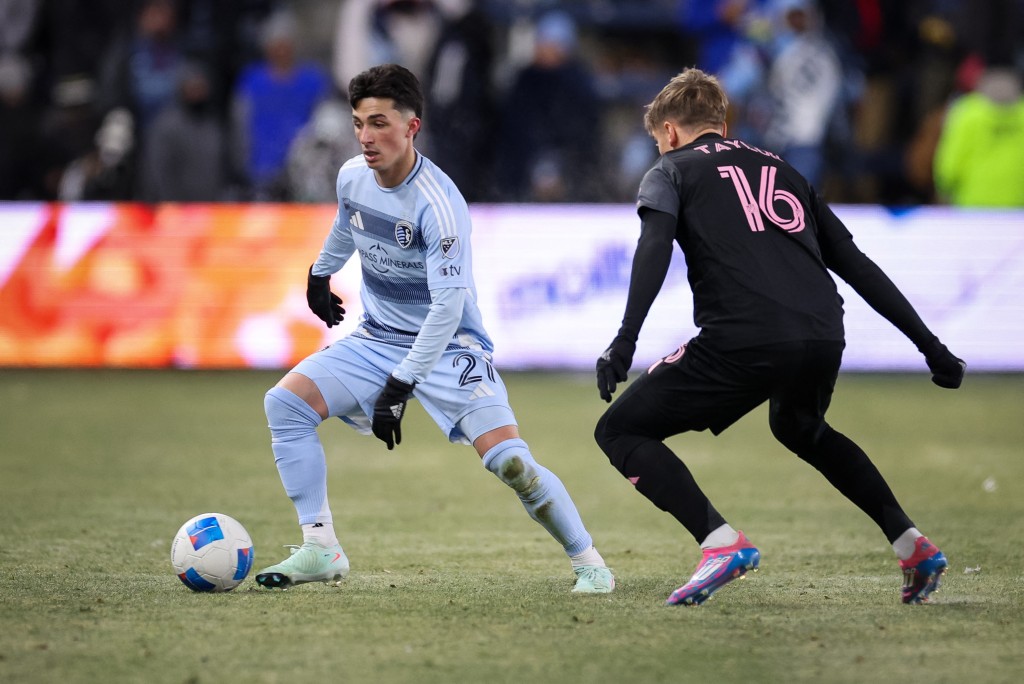 含泪赴欧！樊振东自曝逃离真相，3座大山逼走国乒一哥？