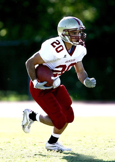 莱因克尔：巴萨对我有着特殊的意义；莱万是历史最佳中锋之一