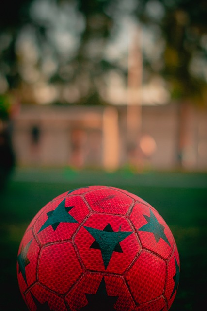 米兰主教练阿莱格里接受采访时表示：我期待冬季窗口的到来，我们会做合适的补强