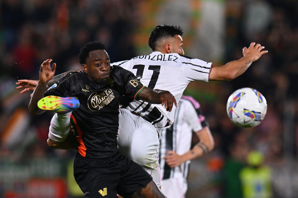 戈麦斯：尼科-帕斯是西班牙错过的第三个可以为其效力的球星