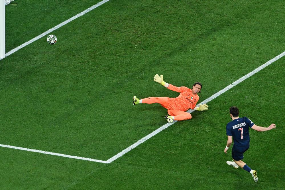 卡拉巴赫前锋：我都没意识到我们从没在英格兰球队身上拿过分