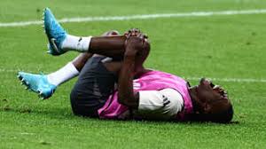 科尔：明日可能有5名球员复出&今天上场的一些球员将不会登场