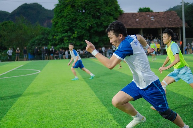 25赛季日职乙常规赛大结局：水户队史首度升级，富山奇迹保级