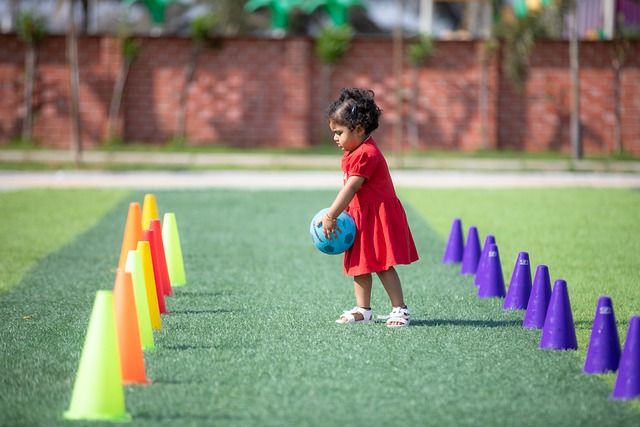 记者：内马尔已正常参加训练，能够参加周六桑托斯的保级战