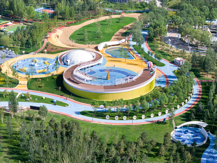 懂球帝足协杯冠军海报：国安是冠军！